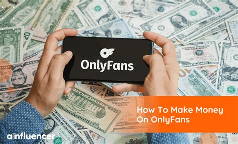 do guys have onlyfans|How to Make Money on OnlyFans as a Guy